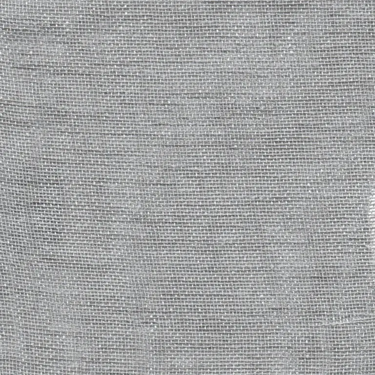 Silver 229