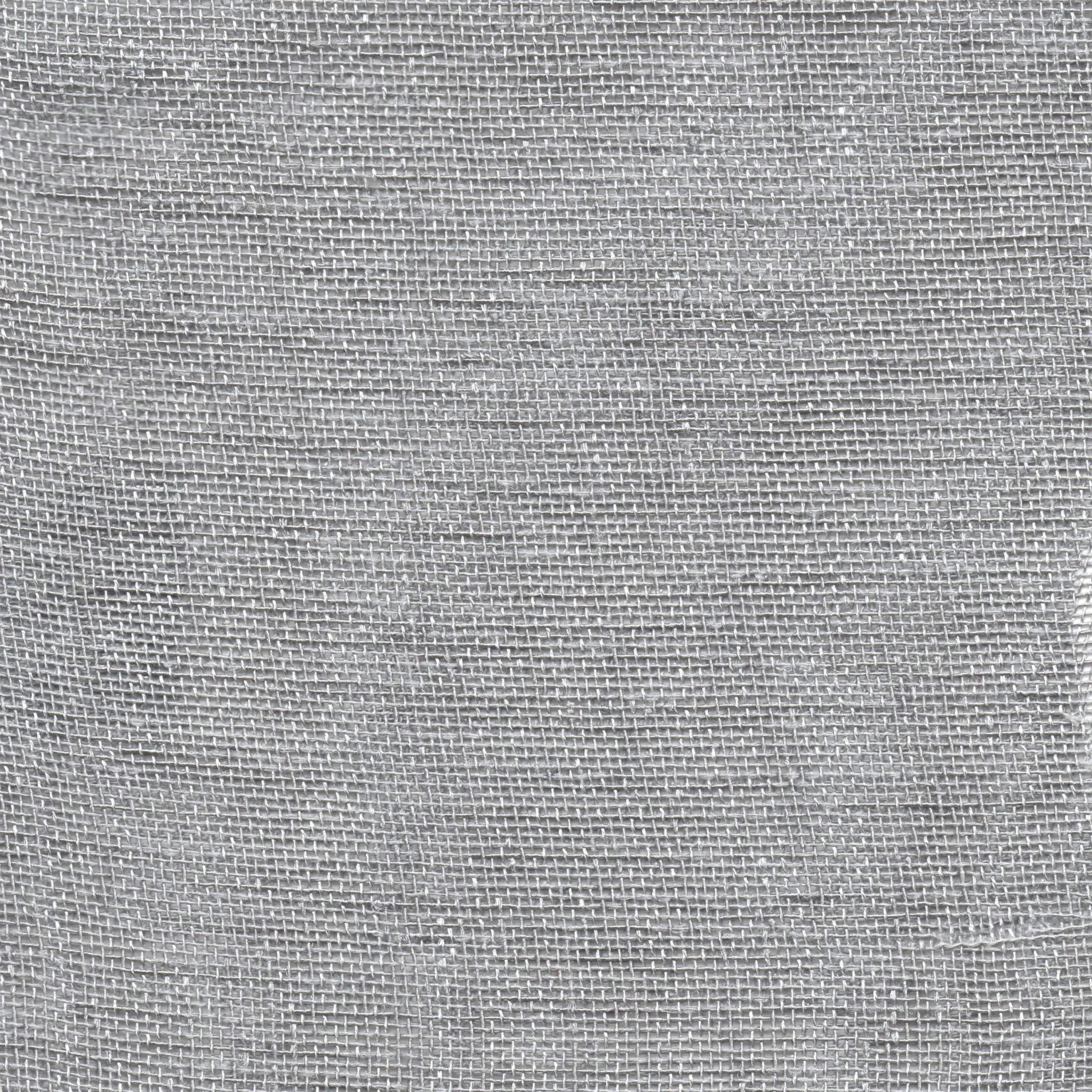 Silver 229 | Puro
