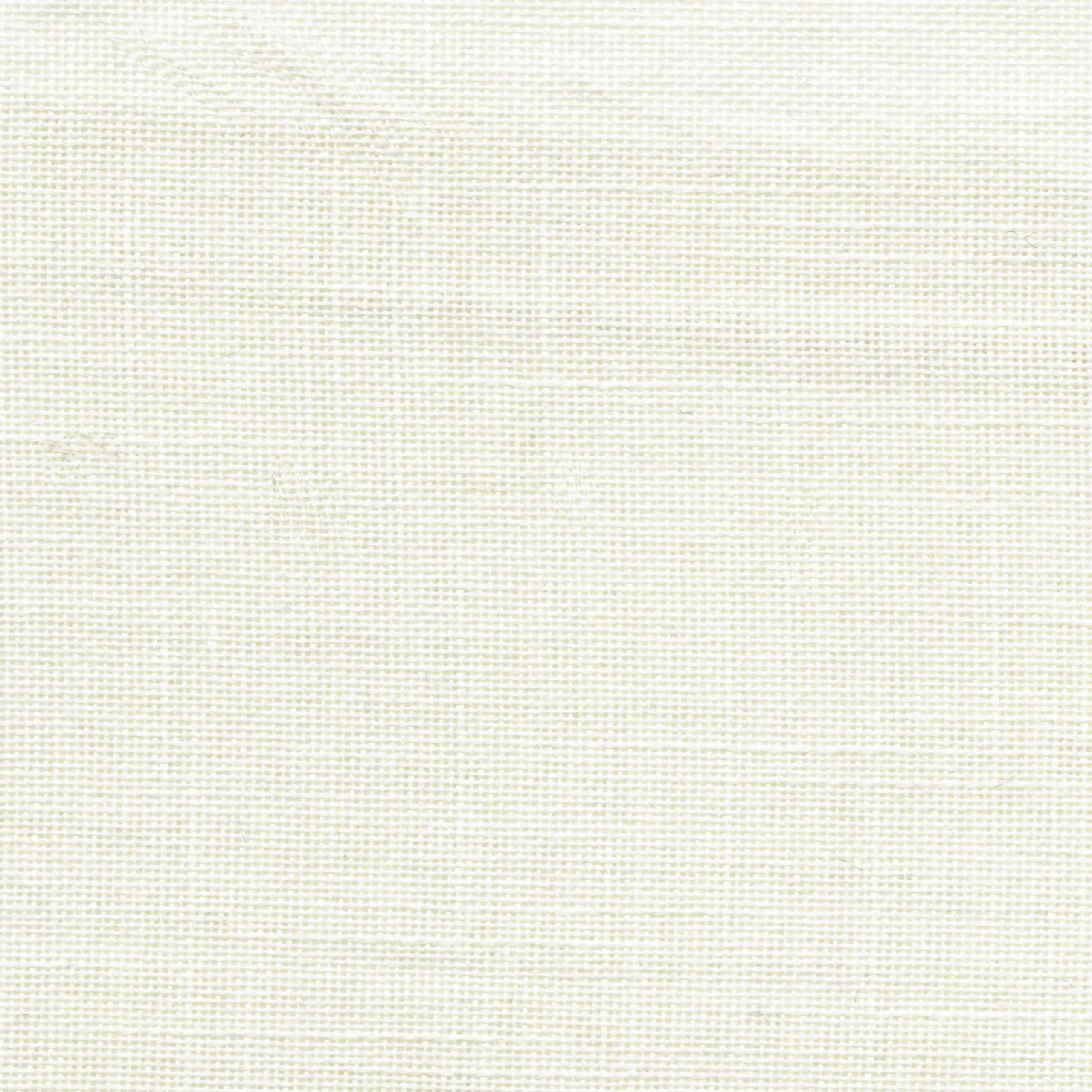 Ivory | Native