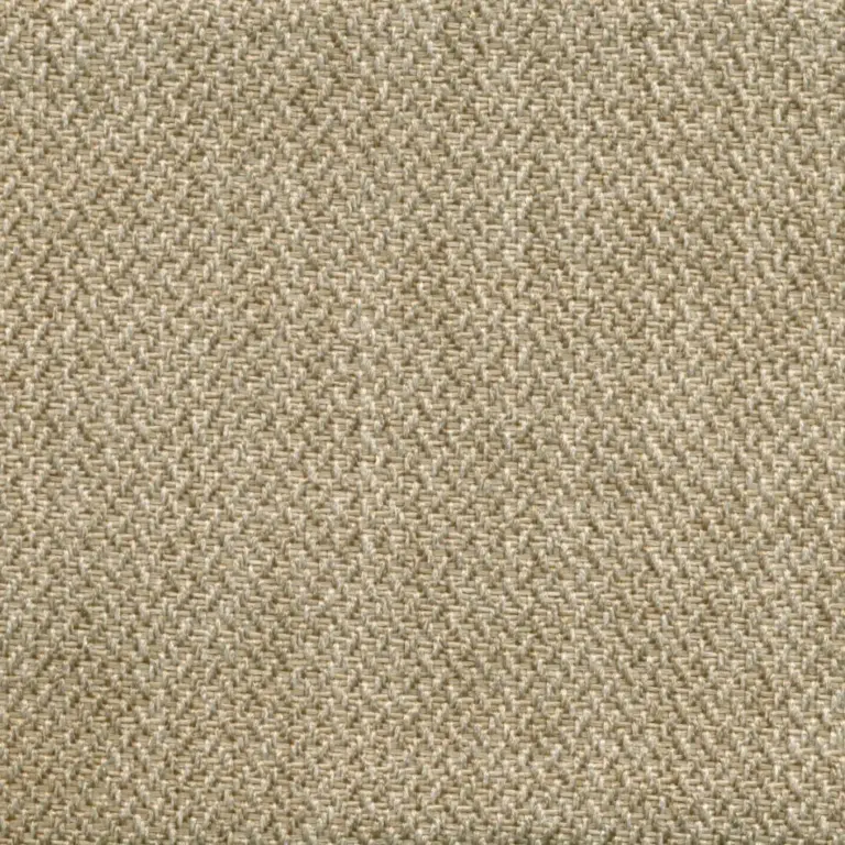 Dune 904