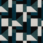 Blue 27 | Temple