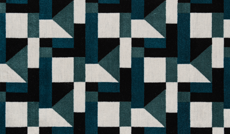 Blue 27