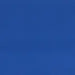 Indigo 305 | York