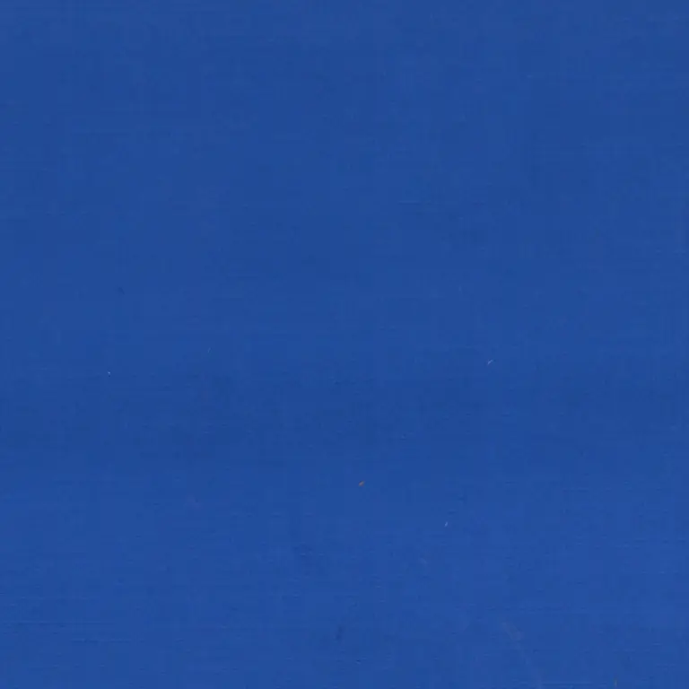 Indigo 305