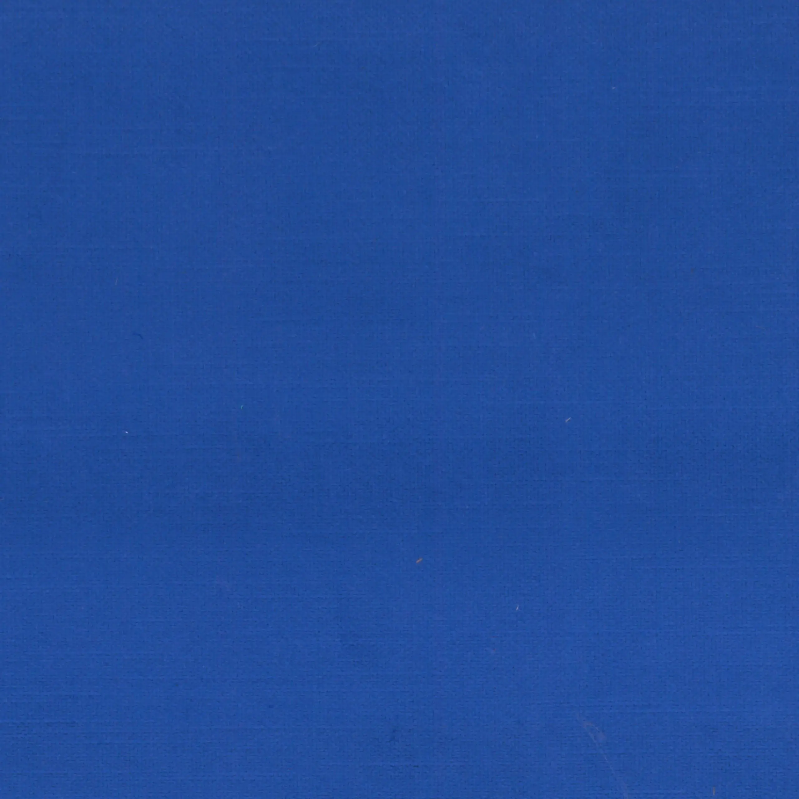 Indigo 305 | York