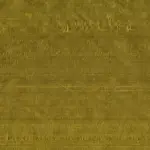 Bamboo 124 | Jedwab