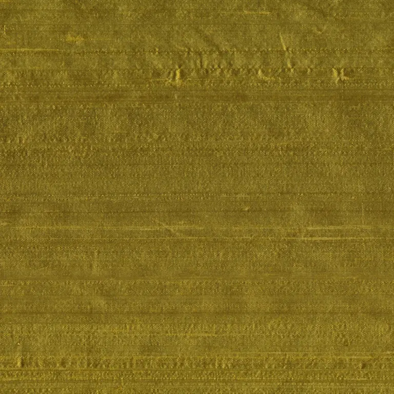 Bamboo 124