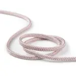 Pearl | Cords