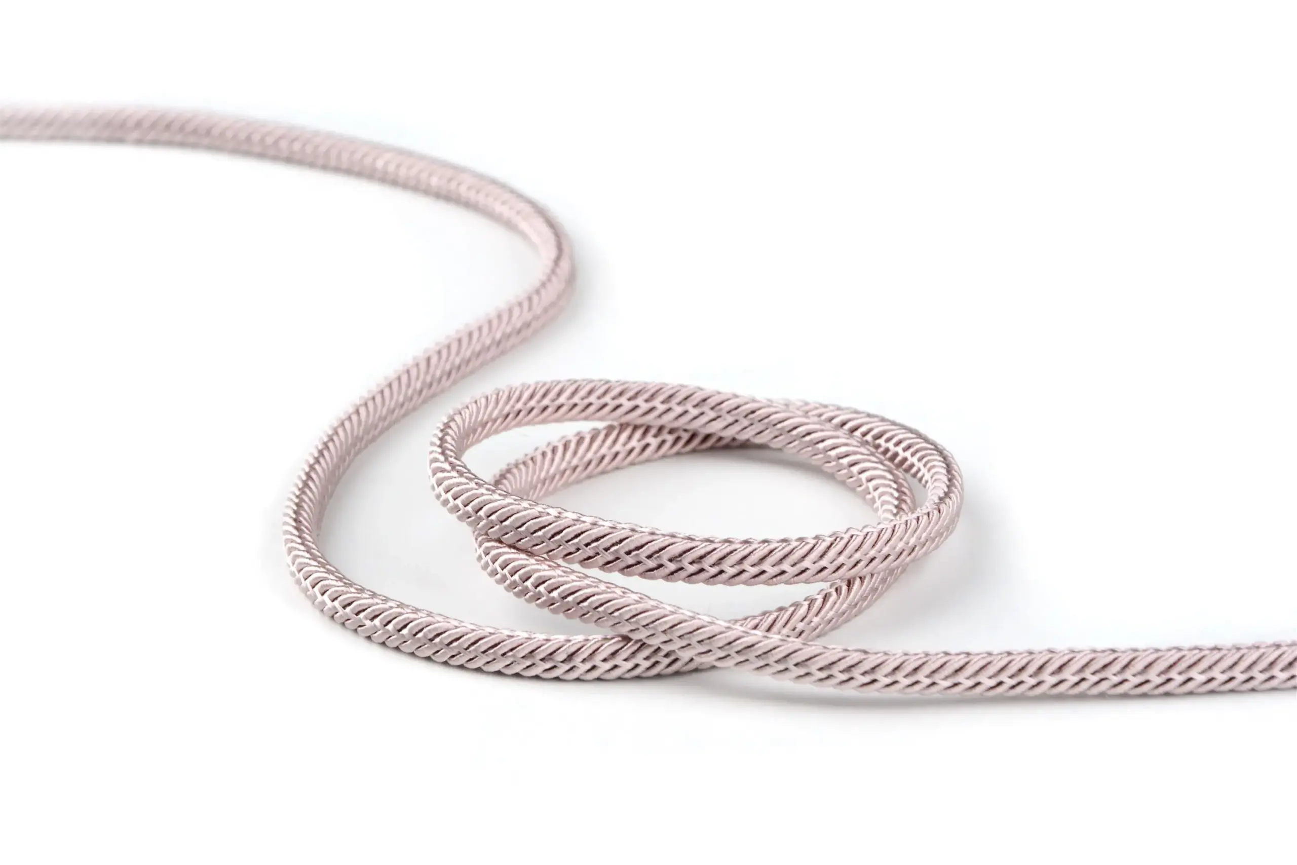Pearl | Cords