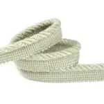 409 | Cords