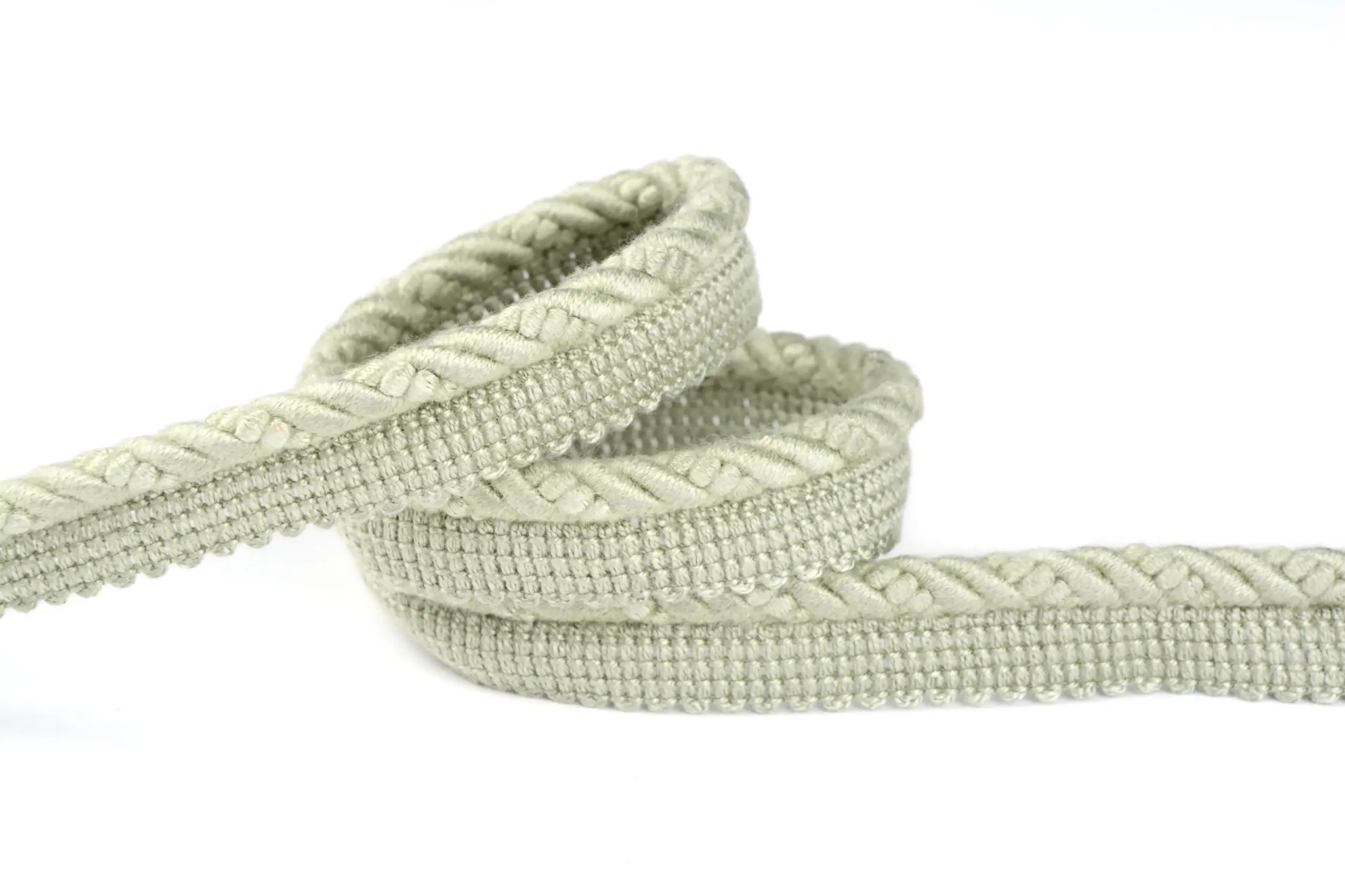 409 | Cords