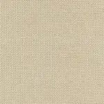 Raffia 09 | Onyx