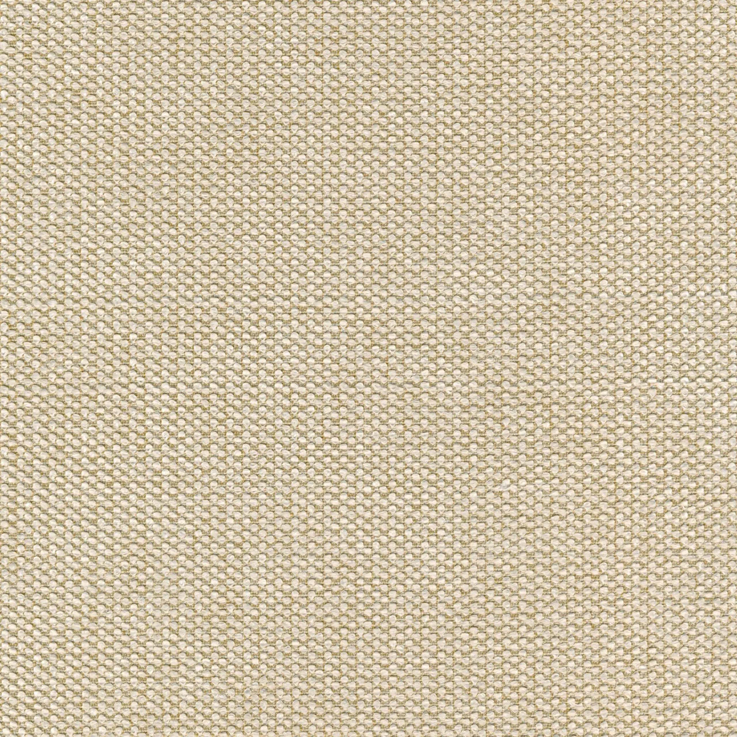 Raffia 09 | Onyx