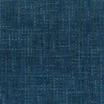 Indigo 813 | Chenille
