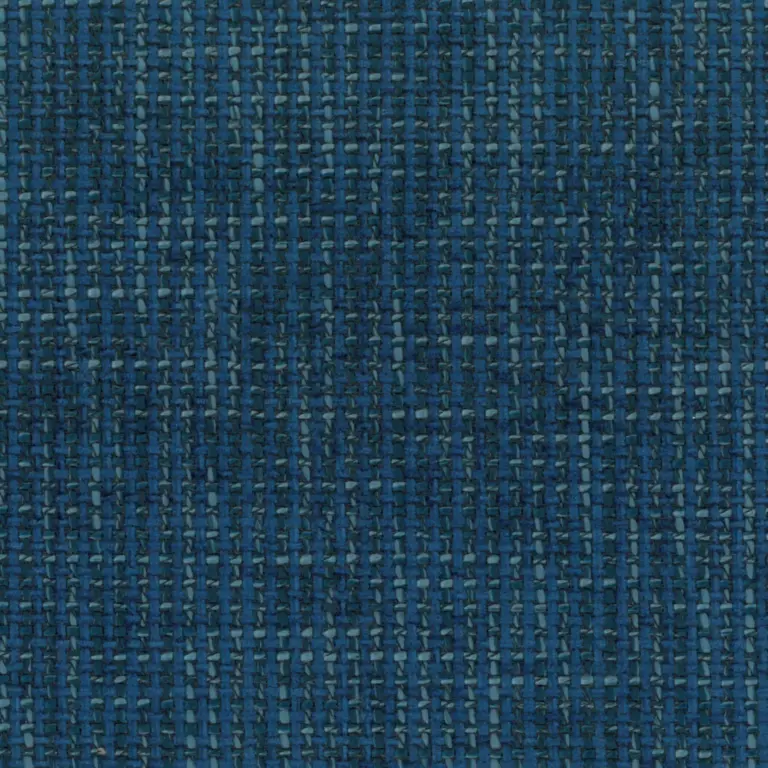Indigo 813