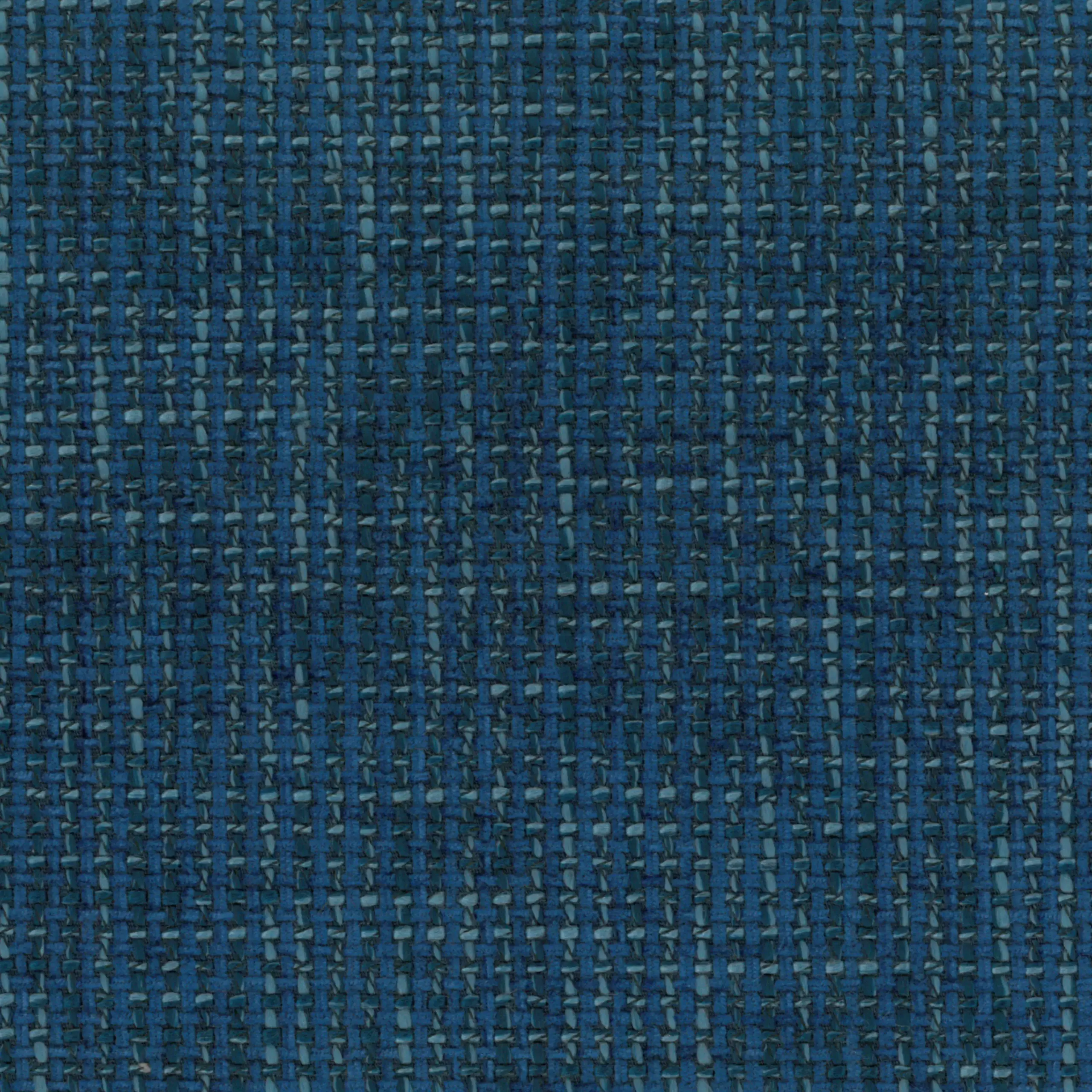 Indigo 813 | Noor