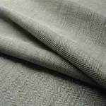 Nougat 23 | Salak