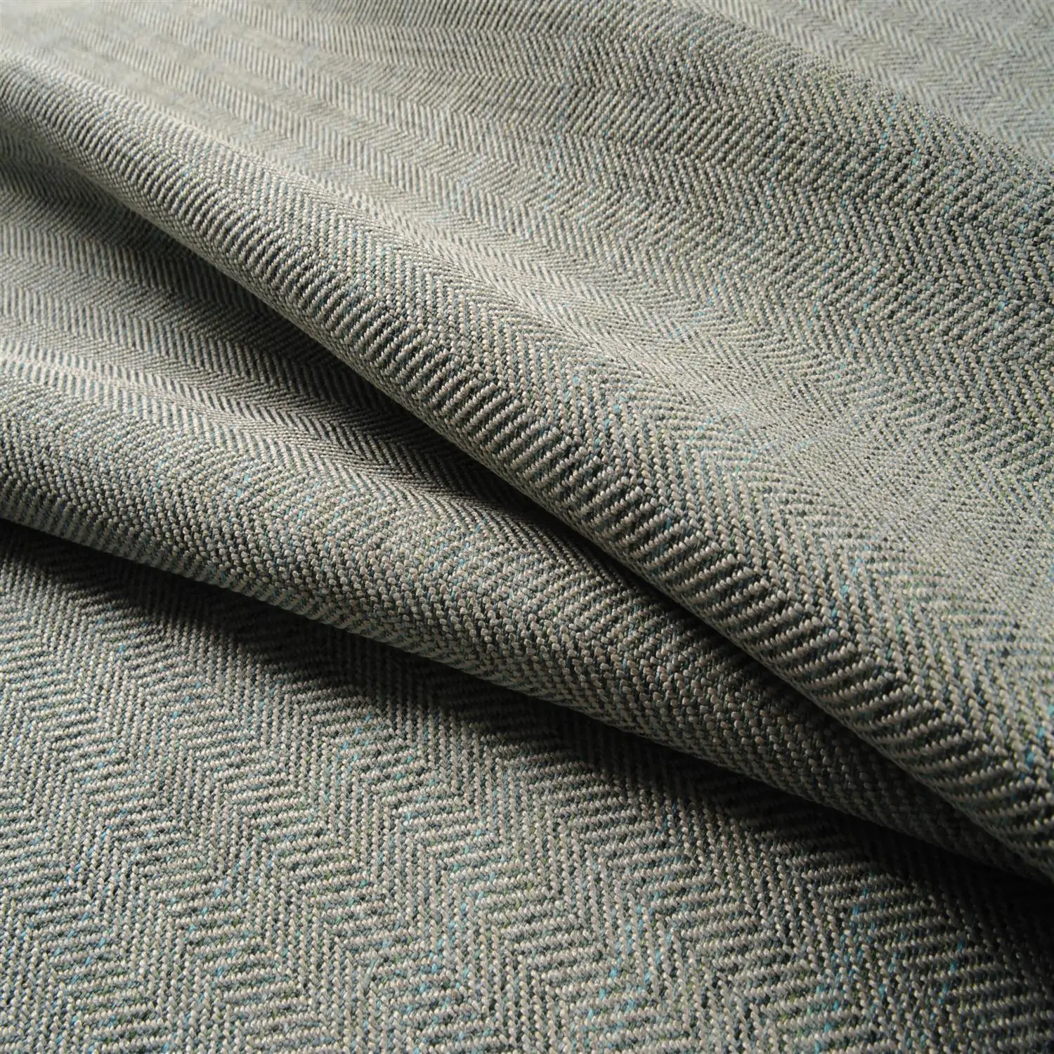 Nougat 23 | Salak
