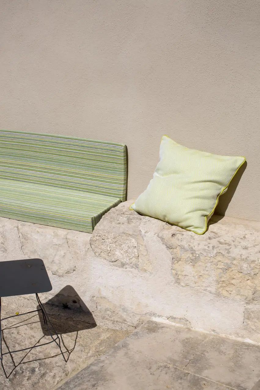 White 64 | Sanremo