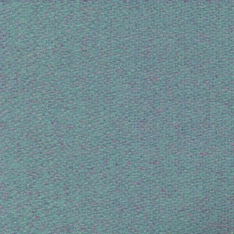 Forget Me Not 550