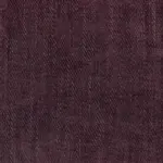 Aubergine 11 | Morgan