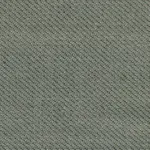 Pewter 52 | Sator