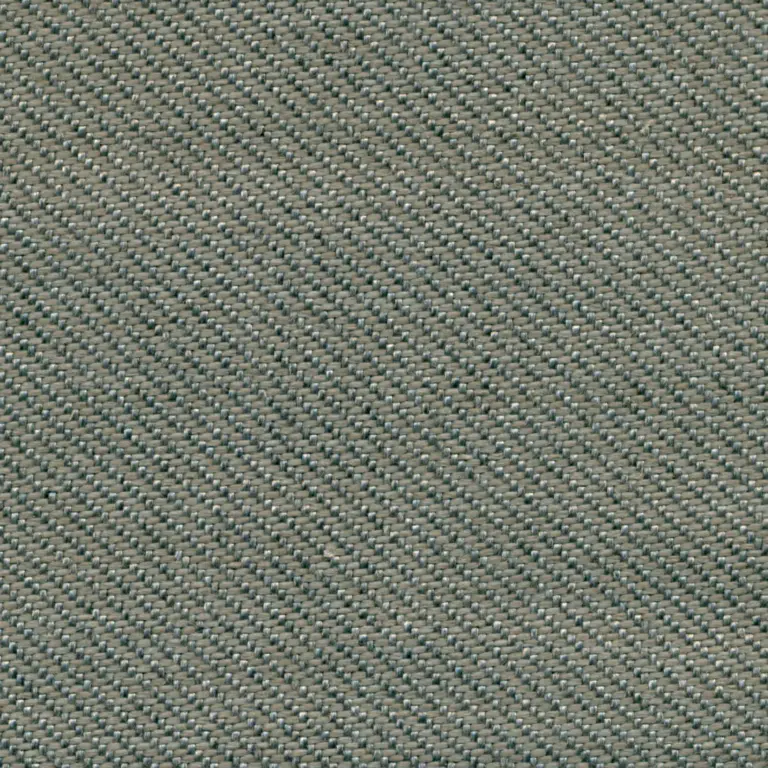 Pewter 52