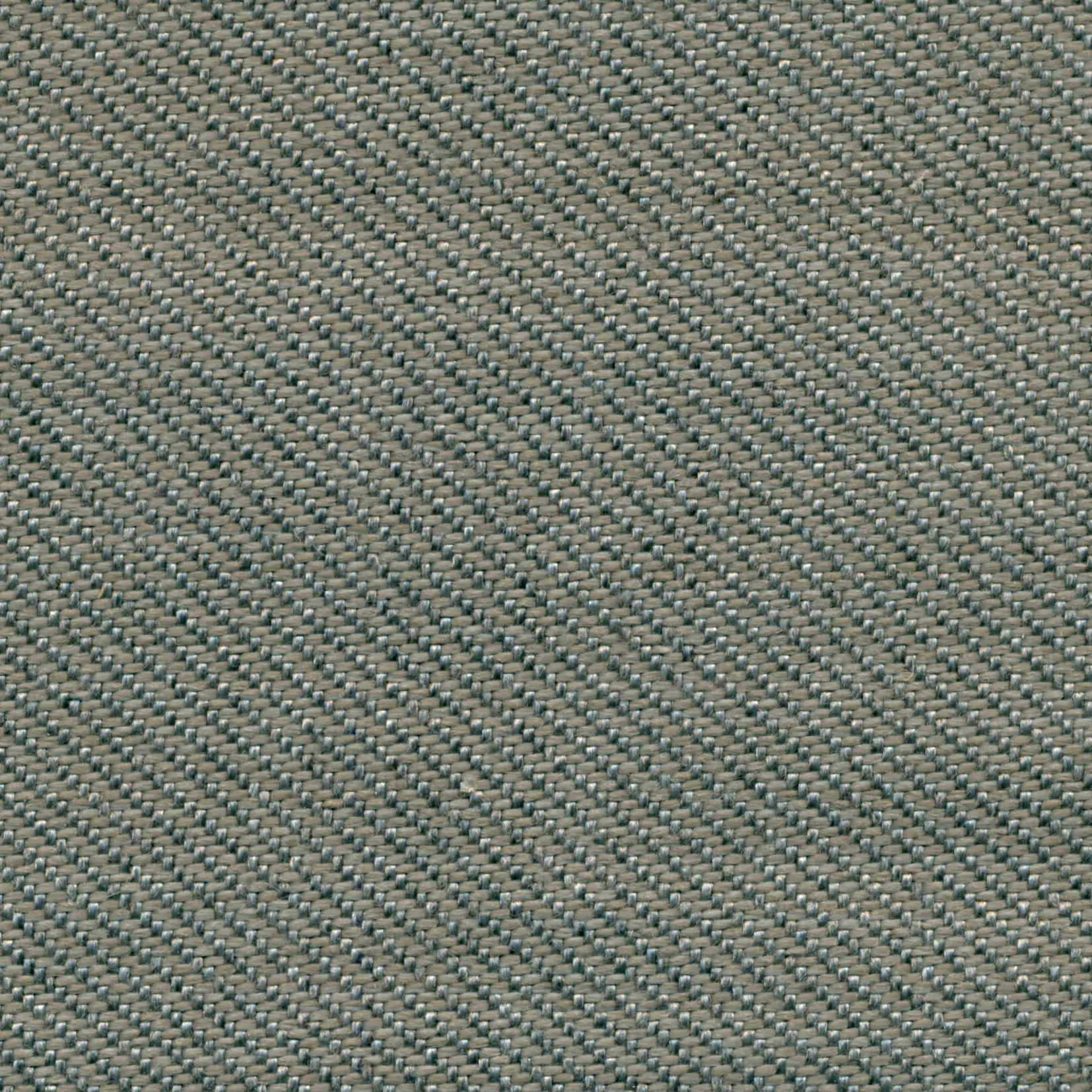 Pewter 52 | Sator