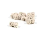Pergamena | Cords