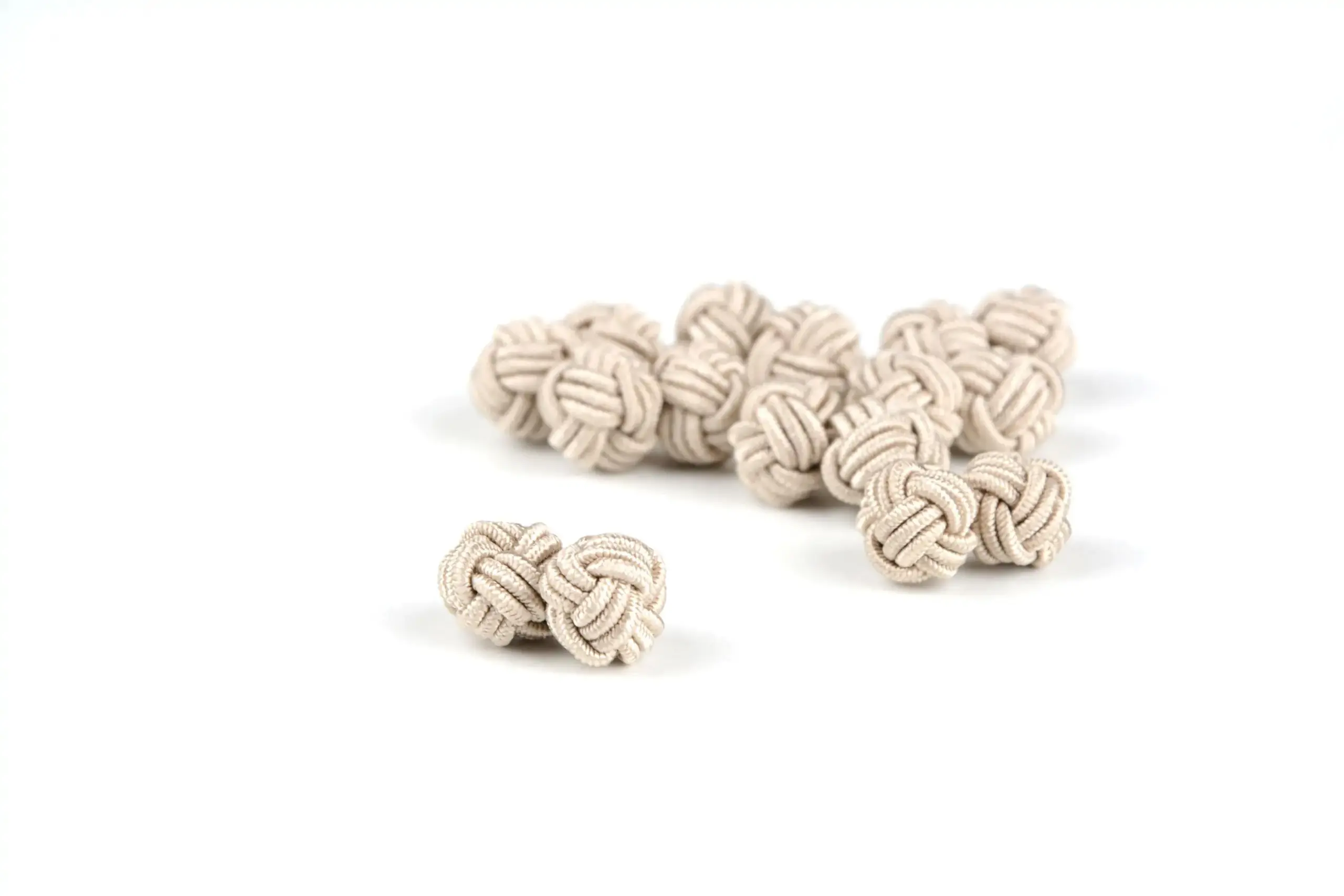 Pergamena | Cords