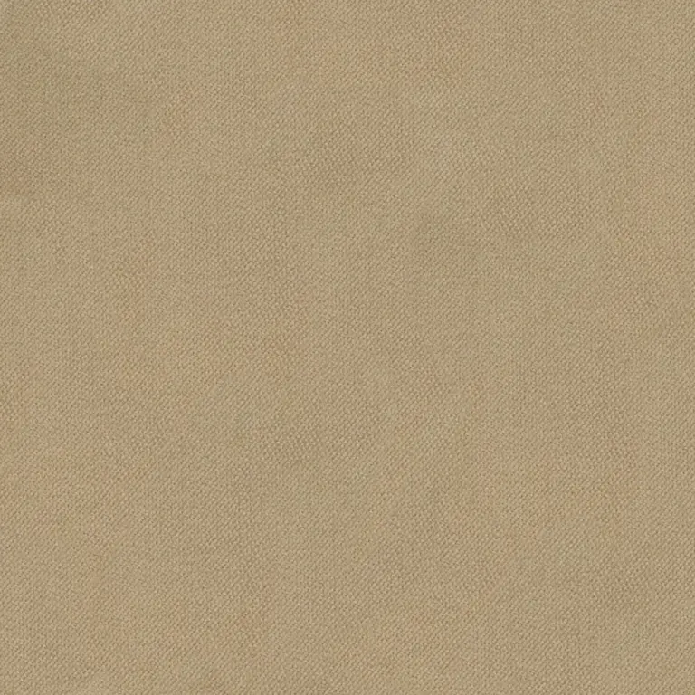 Sesame 121