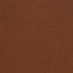 Cinnamon 16 | Mineral