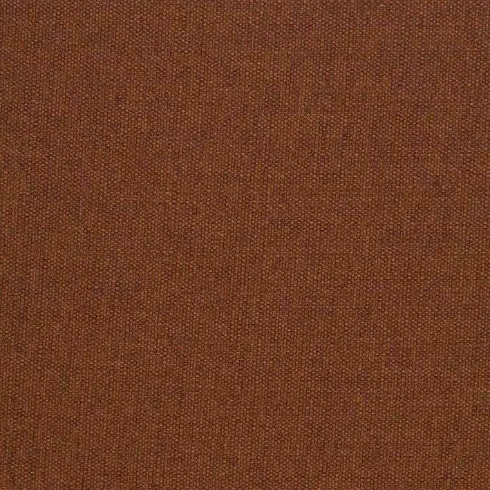 Cinnamon 16 | Mineral