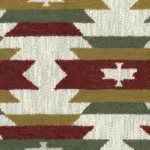 Autumn 66 | Bouclé