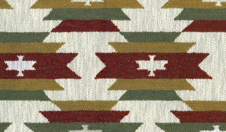 Navajo