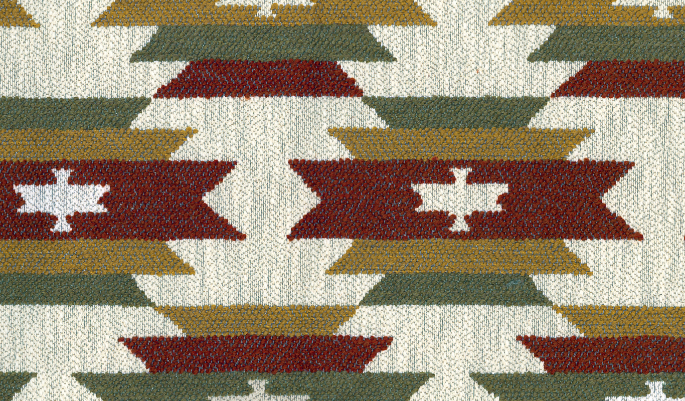 Autumn 66 | Navajo