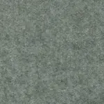 Grey 475 | Savoy FR