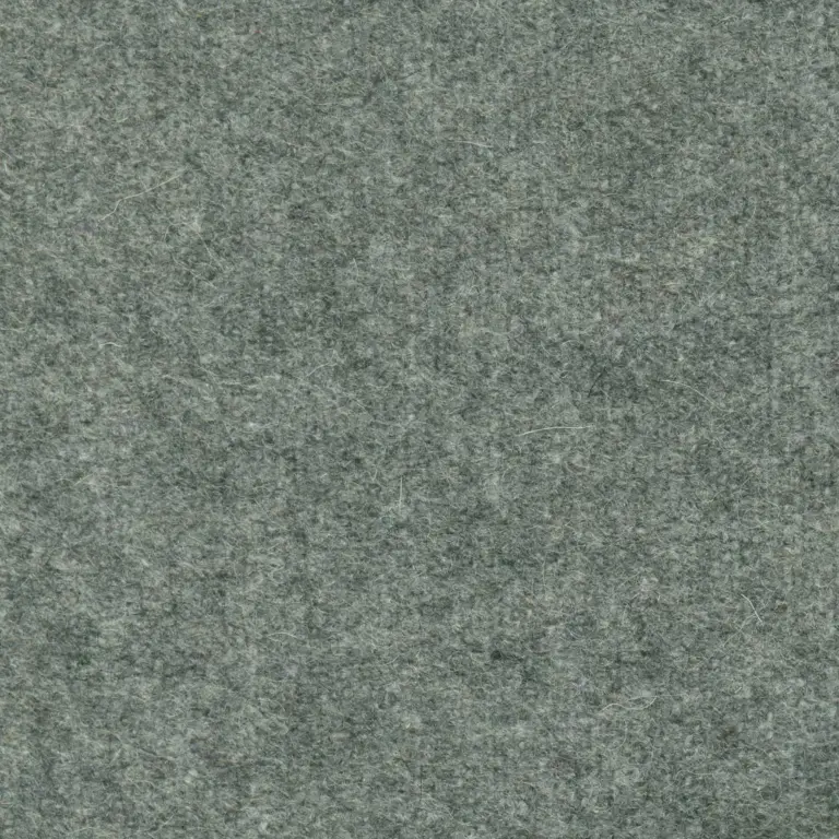 Grey 475