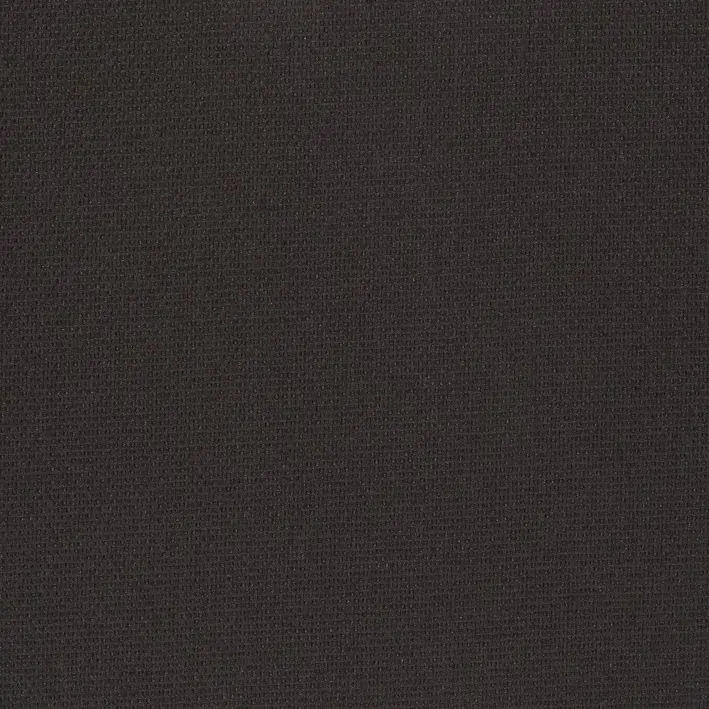 Pewter 04 | Roger