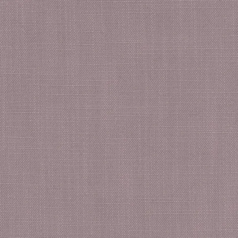 Lilac 70
