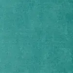 Emerald 52 | Verner