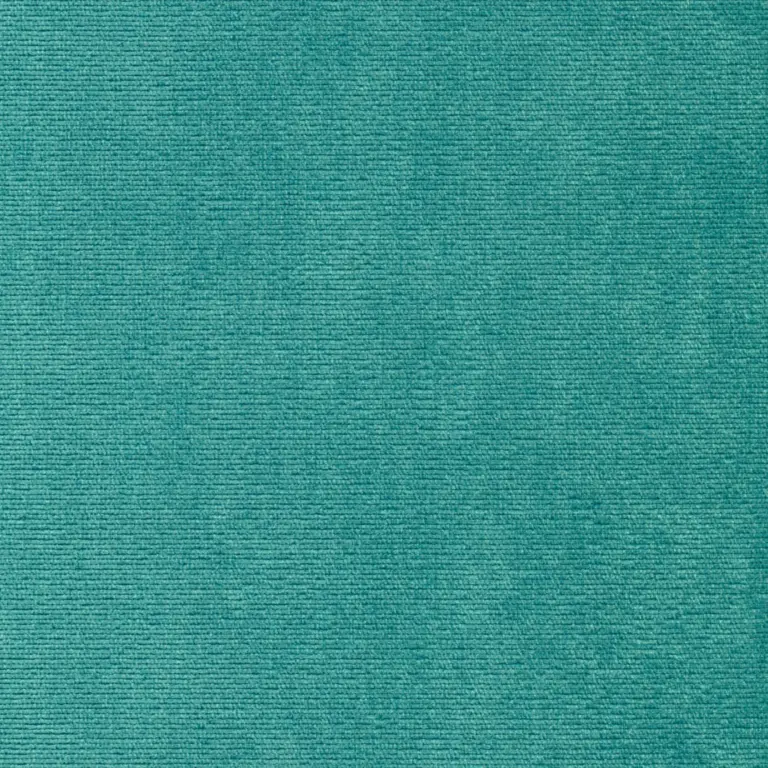 Emerald 52
