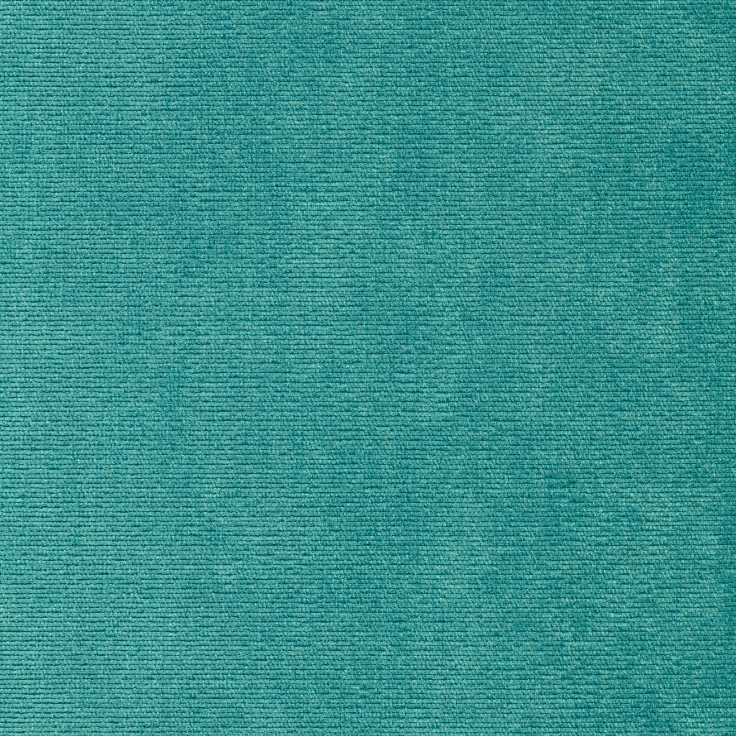 Emerald 52 | Verner
