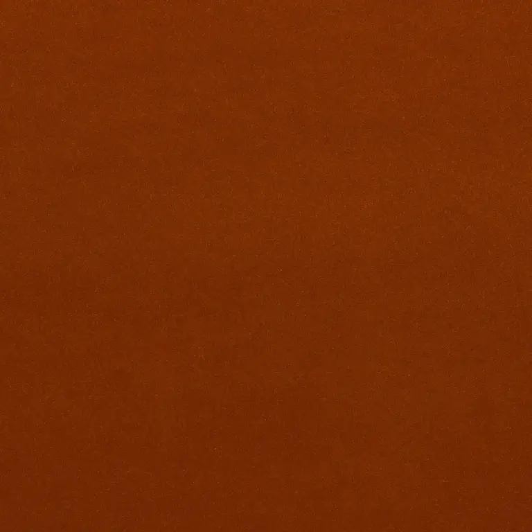 Autumnal 09