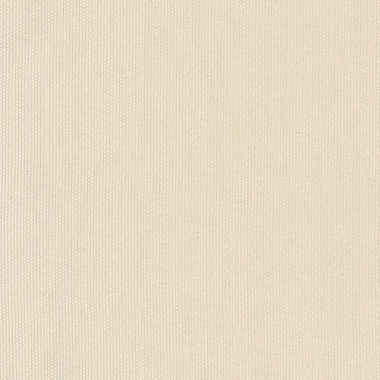 Linen 63