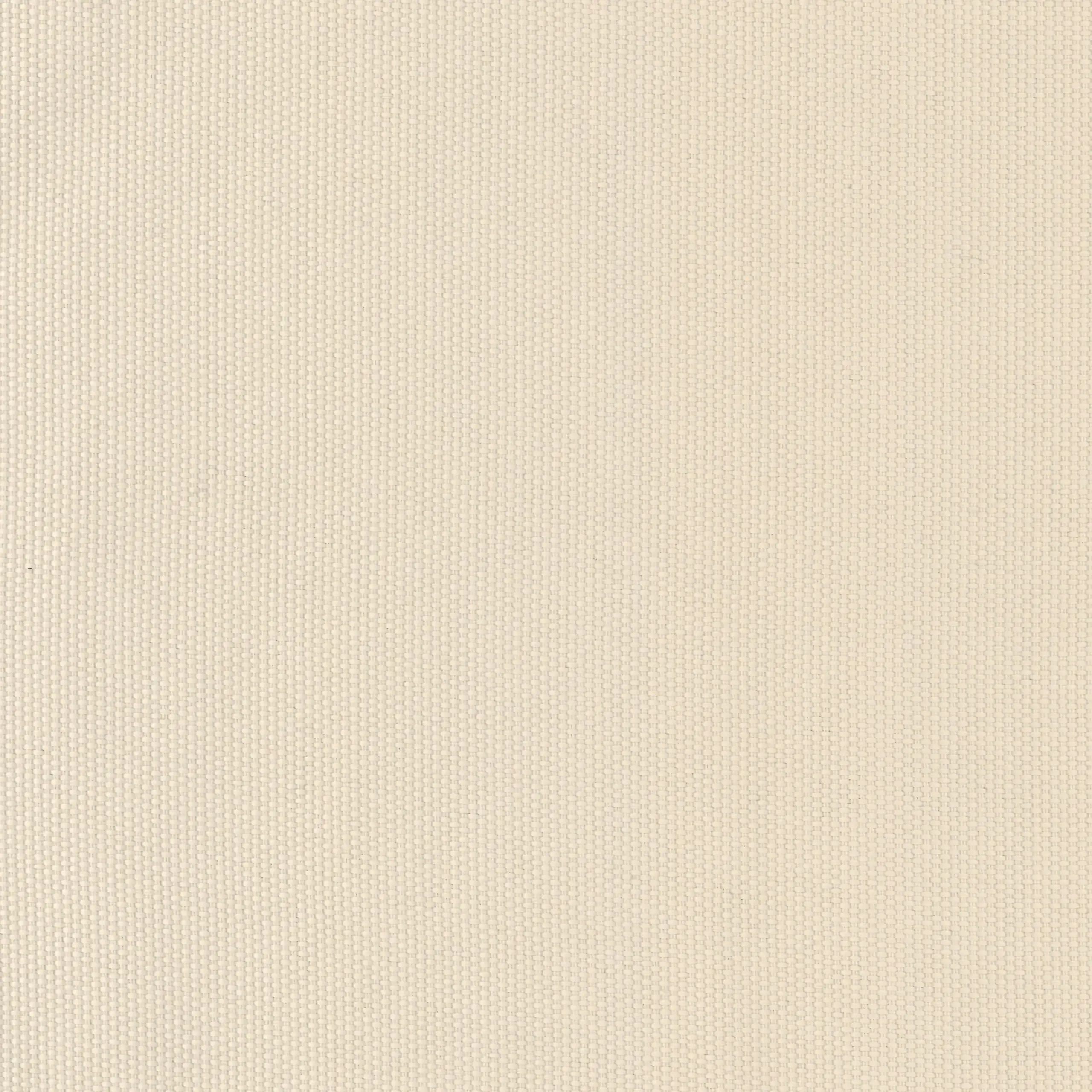 Linen 63 | Ricardo FR