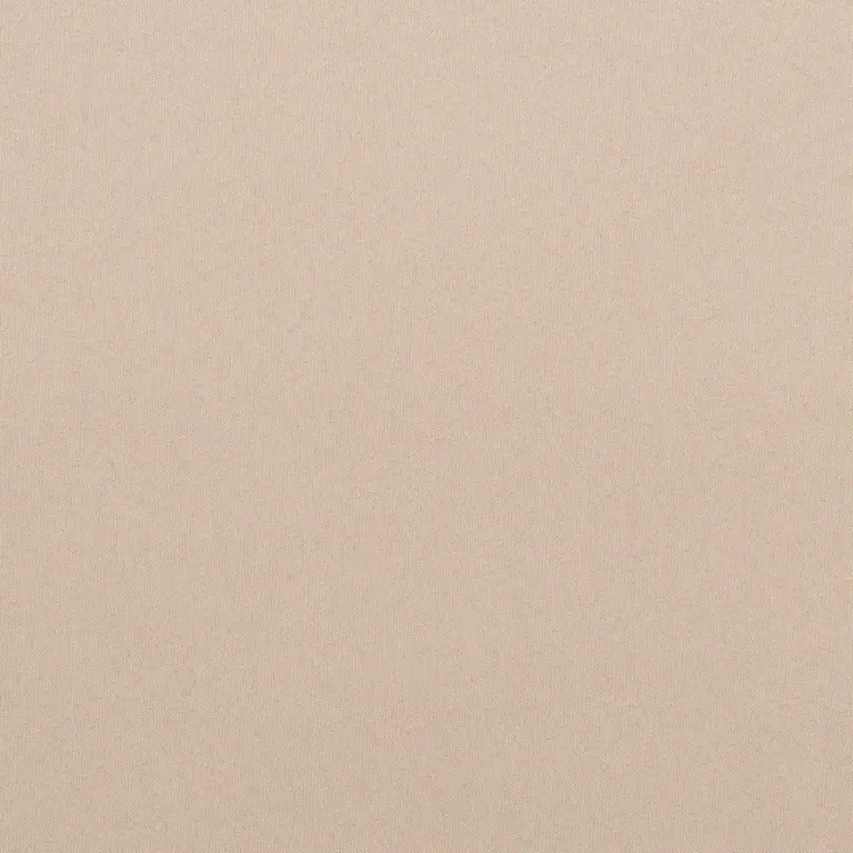 Tapioca 98