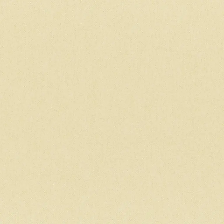 Sheer Bliss 11