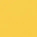 Banana 70 | Ricardo FR
