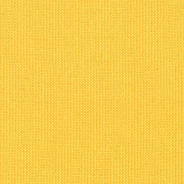 Banana 70